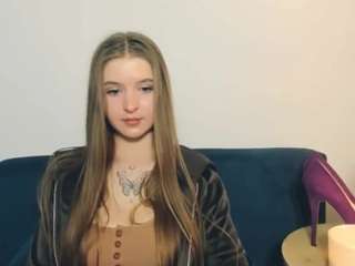 margaretbabe