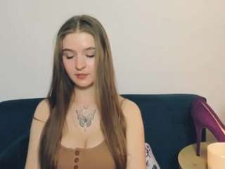 margaretbabe