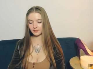 MargaretBabe