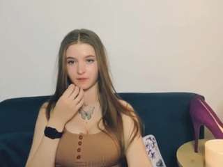 margaretbabe