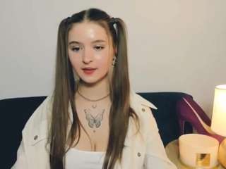 margaretbabe