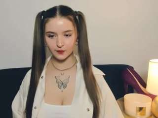 margaretbabe