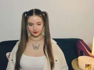margaretbabe