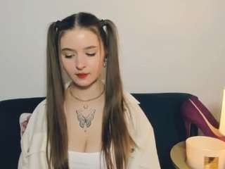 margaretbabe