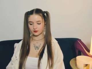 margaretbabe