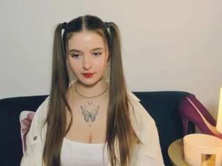 margaretbabe