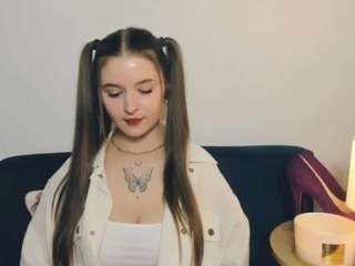 margaretbabe