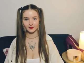 margaretbabe