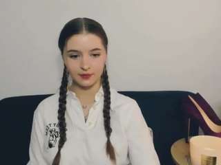 margaretbabe