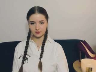 MargaretBabe