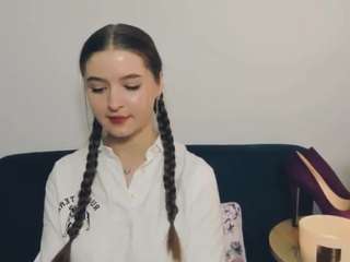 margaretbabe