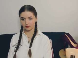 MargaretBabe