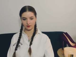 margaretbabe