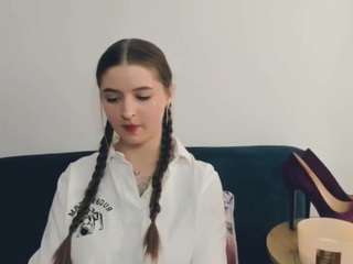 MargaretBabe