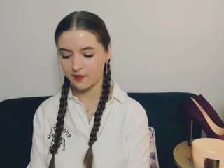 margaretbabe