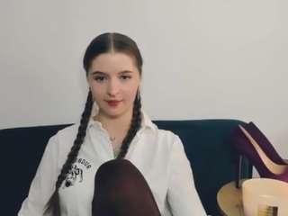margaretbabe