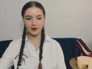 MargaretBabe