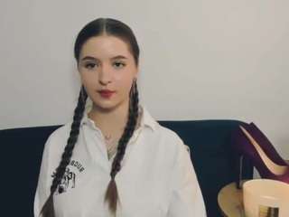 margaretbabe