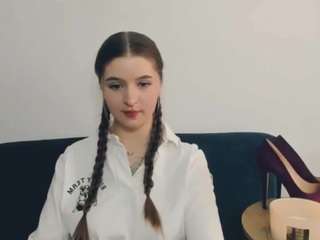 margaretbabe
