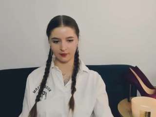 MargaretBabe