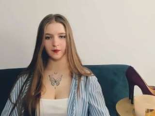 MargaretBabe