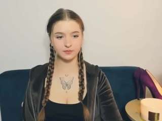 margaretbabe