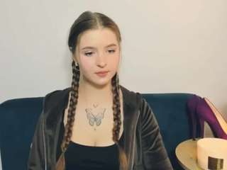 margaretbabe