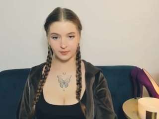 margaretbabe