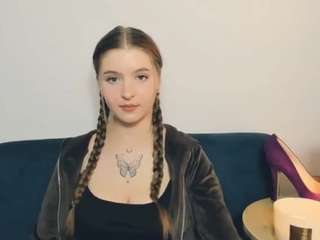 margaretbabe