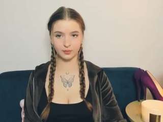 margaretbabe