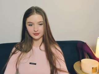margaretbabe