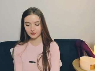 margaretbabe