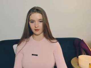margaretbabe