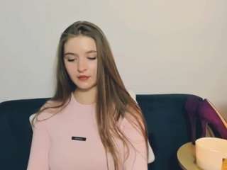 margaretbabe