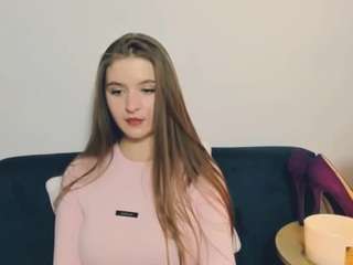 MargaretBabe