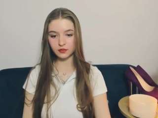 MargaretBabe