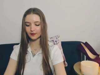 margaretbabe