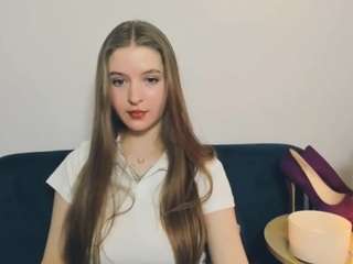 margaretbabe