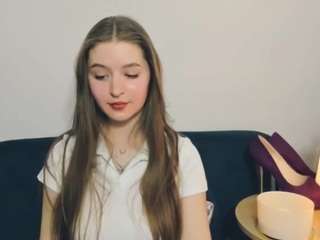 MargaretBabe