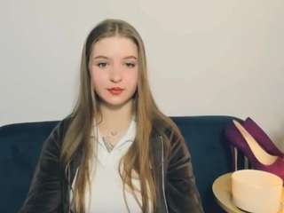 margaretbabe