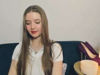margaretbabe