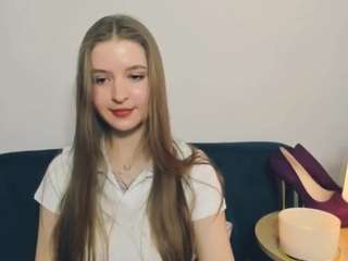 MargaretBabe
