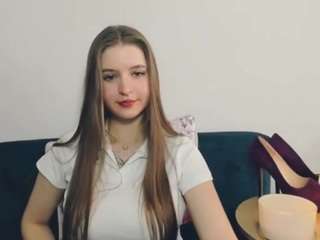 MargaretBabe