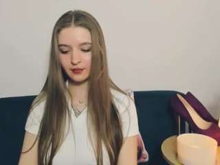margaretbabe