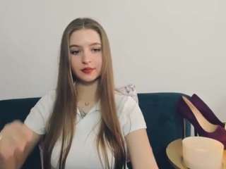margaretbabe