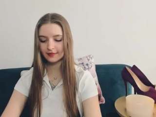 MargaretBabe