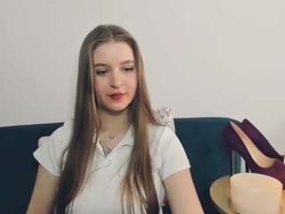 MargaretBabe