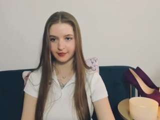 margaretbabe