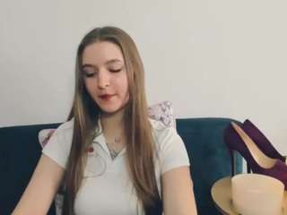 MargaretBabe