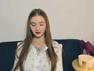 margaretbabe